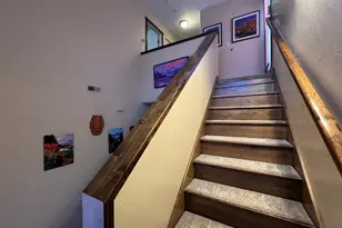 3439 E Westwater Dr, Moab, UT 84532 - Photo 49