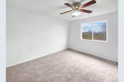 211 N 630 E, Tooele, UT 84074 - Photo 11