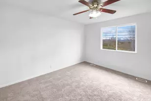 211 N 630 E, Tooele, UT 84074 - Photo 11