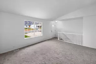 211 N 630 E, Tooele, UT 84074 - Photo 3