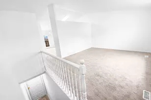 211 N 630 E, Tooele, UT 84074 - Photo 7