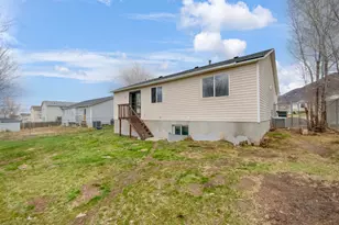 211 N 630 E, Tooele, UT 84074 - Photo 13