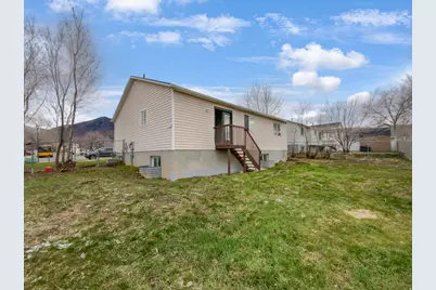 211 N 630 E, Tooele, UT 84074 - Photo 5