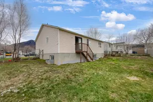 211 N 630 E, Tooele, UT 84074 - Photo 5