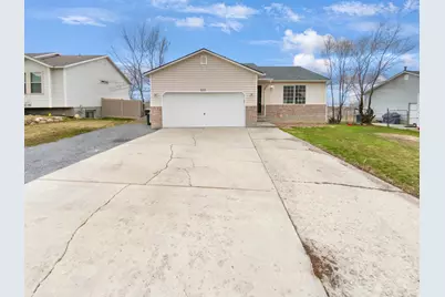 211 N 630 E, Tooele, UT 84074 - Photo 1