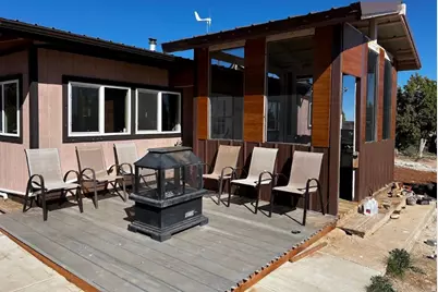 33 Rosie Ln, Monticello, UT 84535 - Photo 3