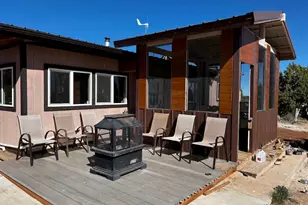 33 Rosie Ln, Monticello, UT 84535 - Photo 3