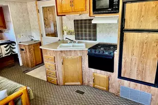 33 Rosie Ln, Monticello, UT 84535 - Photo 13