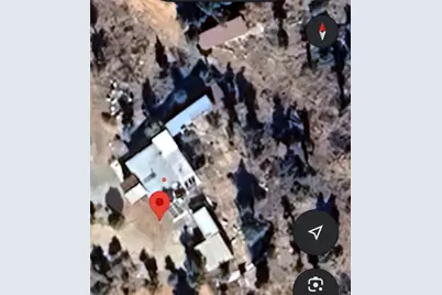 33 Rosie Ln, Monticello, UT 84535 - Photo 35