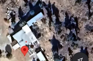 33 Rosie Ln, Monticello, UT 84535 - Photo 35