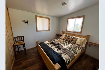 33 Rosie Ln, Monticello, UT 84535 - Photo 17