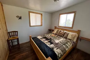 33 Rosie Ln, Monticello, UT 84535 - Photo 17