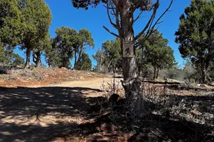 33 Rosie Ln, Monticello, UT 84535 - Photo 33