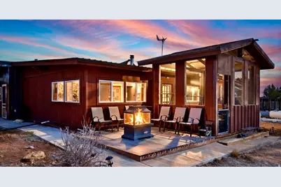 33 Rosie Ln, Monticello, UT 84535 - Photo 1