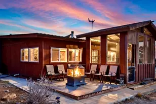 33 Rosie Ln, Monticello, UT 84535 - Photo 1