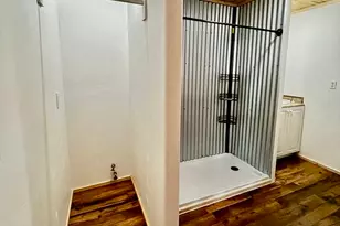 33 Rosie Ln, Monticello, UT 84535 - Photo 25