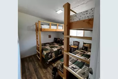 33 Rosie Ln, Monticello, UT 84535 - Photo 19