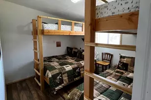 33 Rosie Ln, Monticello, UT 84535 - Photo 19