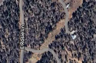 33 Rosie Ln, Monticello, UT 84535 - Photo 47