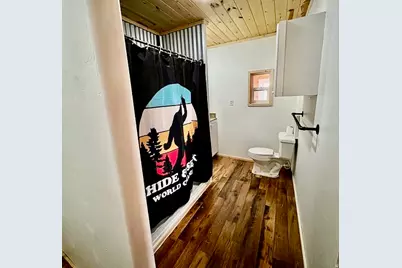 33 Rosie Ln, Monticello, UT 84535 - Photo 23