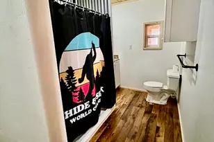 33 Rosie Ln, Monticello, UT 84535 - Photo 23