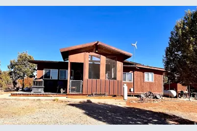 33 Rosie Ln, Monticello, UT 84535 - Photo 5