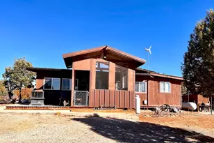 33 Rosie Ln, Monticello, UT 84535 - Photo 5