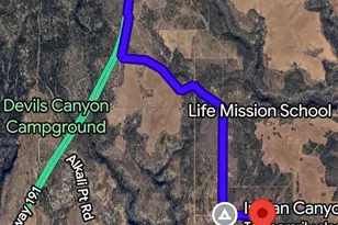 33 Rosie Ln, Monticello, UT 84535 - Photo 45