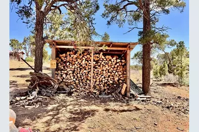 33 Rosie Ln, Monticello, UT 84535 - Photo 39