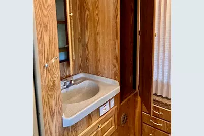 33 Rosie Ln, Monticello, UT 84535 - Photo 29