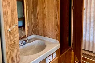 33 Rosie Ln, Monticello, UT 84535 - Photo 29