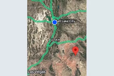 33 Rosie Ln, Monticello, UT 84535 - Photo 43