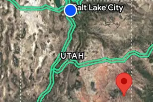 33 Rosie Ln, Monticello, UT 84535 - Photo 43