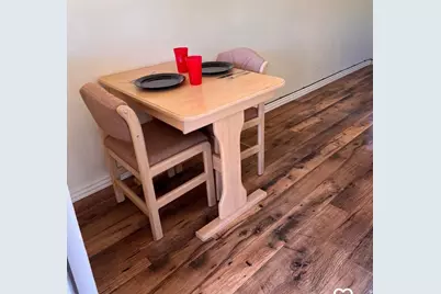 33 Rosie Ln, Monticello, UT 84535 - Photo 15