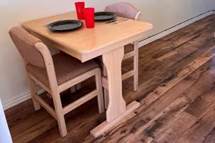 33 Rosie Ln, Monticello, UT 84535 - Photo 15