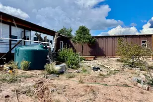 33 Rosie Ln, Monticello, UT 84535 - Photo 41