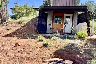 33 Rosie Ln, Monticello, UT 84535 - Photo 31