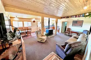 33 Rosie Ln, Monticello, UT 84535 - Photo 9