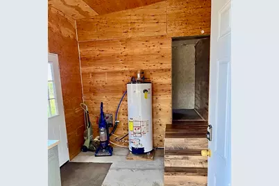 33 Rosie Ln, Monticello, UT 84535 - Photo 37