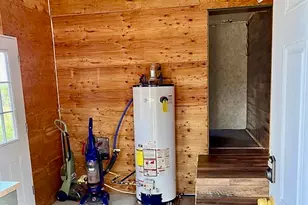 33 Rosie Ln, Monticello, UT 84535 - Photo 37