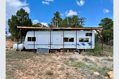 33 Rosie Ln, Monticello, UT 84535 - Photo 27