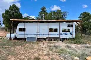 33 Rosie Ln, Monticello, UT 84535 - Photo 27
