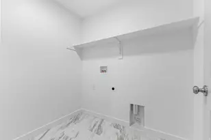 536 W Williams Ln, Grantsville, UT 84029 - Photo 17