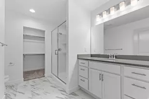 536 W Williams Ln, Grantsville, UT 84029 - Photo 19