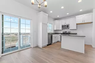 536 W Williams Ln, Grantsville, UT 84029 - Photo 11