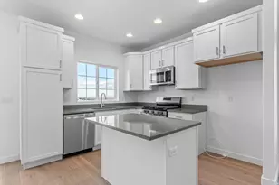 536 W Williams Ln, Grantsville, UT 84029 - Photo 9