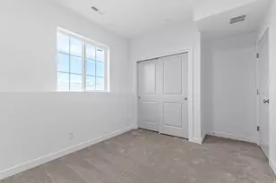 536 W Williams Ln, Grantsville, UT 84029 - Photo 13