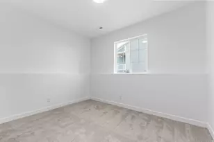 536 W Williams Ln, Grantsville, UT 84029 - Photo 15