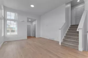 536 W Williams Ln, Grantsville, UT 84029 - Photo 7