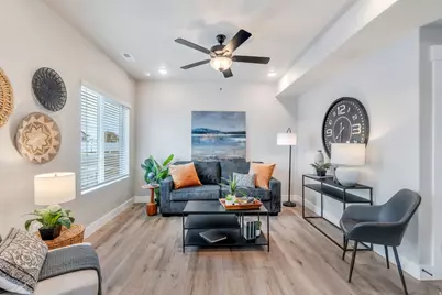 7221 W Lara Leigh Ln #2, Magna, UT 84044 - Photo 3